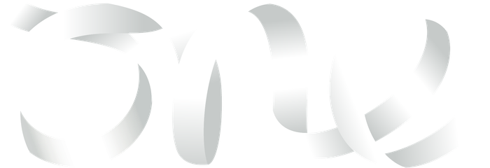 One Young World